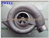 Ta4503 465942-0013 Turbocharger