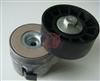 TS16949 OEM 2994029 504000410 504086751 Tensioner Pulley