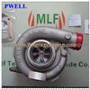 TC06-1 ME033536 6D14 Turbocharger