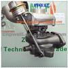 Turbocharger GT1752S 733952-5001S 28200-4A101