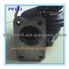 TD03 49131-08200 49131-05001 Turbocharger