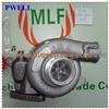 Td04 28200-4a200 49135-03401 Turbocharger