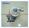 TD04 28260-4A210 Turbocharger