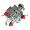 Audi Power Steering Pump OEM:054145165K