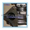 Td04 49377-04200 Turbocharger