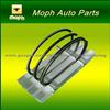 Piston Ring for Renault 40429900