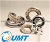 NSK Cylindrical Roller Bearings