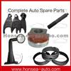 High Quality Original Faw Spare Parts