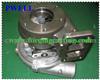 Hot K16 Turbocharger 5316-970-6408