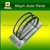 Renault Piston Ring 40435200