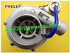 Hot HINO J08C GT3576D 24100-3251C 479016-0002 Turbocharger