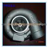 TD04HL 49189-00540 Turbocharger