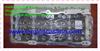 Nissan ZD30 Aluminum Alloy Cylinder Head 11039-VC10A