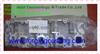 Nissan ZD30 Aluminum Alloy Cylinder Head 11039-VC10A