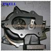 350-8 Turbocharger