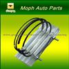 MAZDA NEW PISTON RING(HB00-11-SCO)