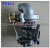 49377-04000 Turbocharger