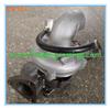 Turbocharger 28200-42800 For Hyundai