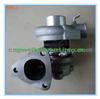 Turbocharger 49177-02511 For Mitsubishi 4D56Q