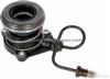 Concentric Slave Cylinder For OPEL LUK 510006310