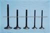 Engine Valves For FORD