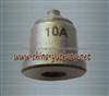 Delivery Valve 10A