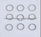 Washer Suitable For Bosch-Auto Parts