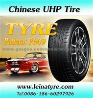 Rapid Brand Racing Car Tyre