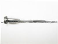 Bosch Injector Valve Assembly F00VC01033