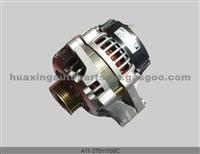 Chery Alternator A11-3701110BC