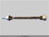 Chery Drive Shaft A11-2203020