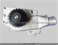 Chery Water Pump 480-1307010ba