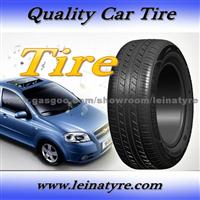 Cheap Car Tire P309