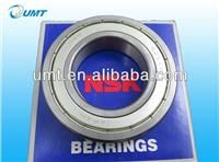 Original Standard NSK Bearing