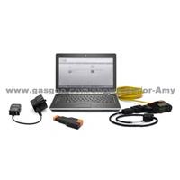 BMW ICOM WITH NEW DELL E6420 LAPTOP FREE SHIPPING Via DHL