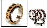 Angular Ball Bearings