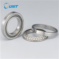 Thrust Roller Bearing