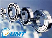 Deep Groove Ball Bearing