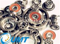 Deep Groove Ball Bearing6015