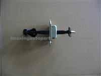 Rear Door Stopper B6209100