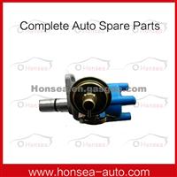 Hot Sale Spare Parts Of Distributor For Great Wall CC-047910 Part