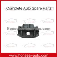 Original High Quality Auto Parts Brake Caliper For Great Wall