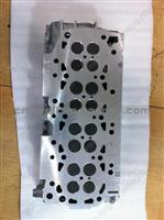 Nissan Engine High Quality Yd25 Complete Cylinder Head Engine