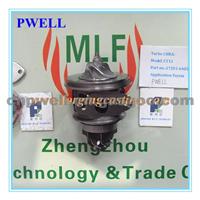 Ct12 Turbo Core Cartidge 17201-64050 for Toyota