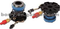 Concentric Slave Cylinder For FORD LUK 510004610