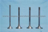 Engine Valves For COMMINS