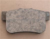 Honda Brake Pad 06430-S0A-J00