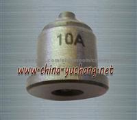 Delivery Valve 10A