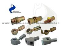 Brake Hose Fittings