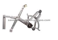 Benz Window Regulator 1247200346 1247200446